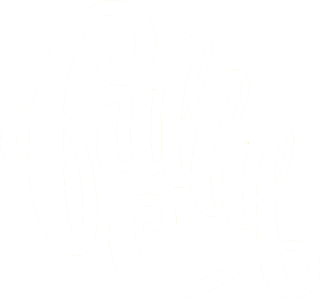 Fully